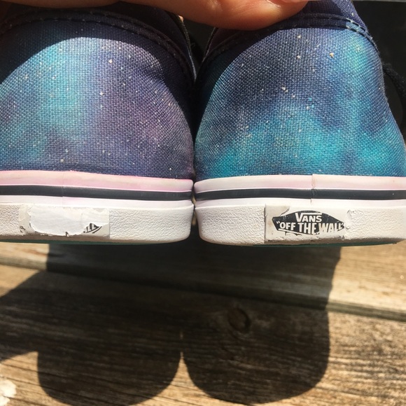 Sold💜 - Picture 6 of 8